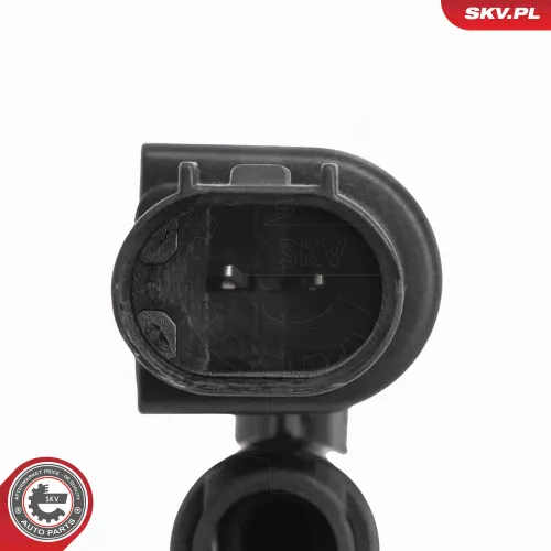 Waschwasserdüse, Scheibenreinigung vorne ESEN SKV 15SKV251 Bild Waschwasserdüse, Scheibenreinigung vorne ESEN SKV 15SKV251