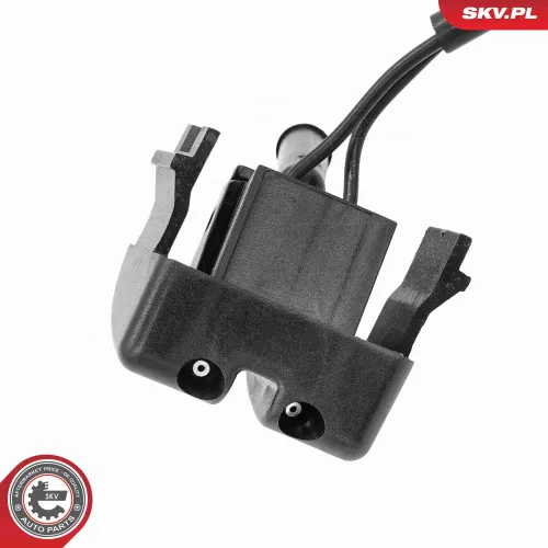 Waschwasserdüse, Scheibenreinigung vorne links ESEN SKV 15SKV252 Bild Waschwasserdüse, Scheibenreinigung vorne links ESEN SKV 15SKV252