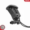 Waschwasserdüse, Scheibenreinigung vorne ESEN SKV 15SKV257 Bild Waschwasserdüse, Scheibenreinigung vorne ESEN SKV 15SKV257