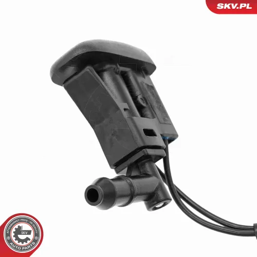 Waschwasserdüse, Scheibenreinigung vorne ESEN SKV 15SKV257 Bild Waschwasserdüse, Scheibenreinigung vorne ESEN SKV 15SKV257