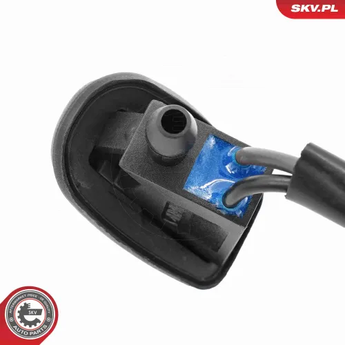 Waschwasserdüse, Scheibenreinigung vorne ESEN SKV 15SKV258 Bild Waschwasserdüse, Scheibenreinigung vorne ESEN SKV 15SKV258