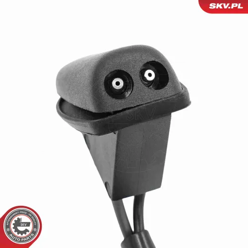 Waschwasserdüse, Scheibenreinigung vorne ESEN SKV 15SKV258 Bild Waschwasserdüse, Scheibenreinigung vorne ESEN SKV 15SKV258