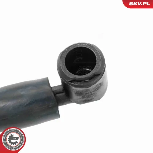 Waschwasserdüse, Scheibenreinigung vorne ESEN SKV 15SKV259 Bild Waschwasserdüse, Scheibenreinigung vorne ESEN SKV 15SKV259