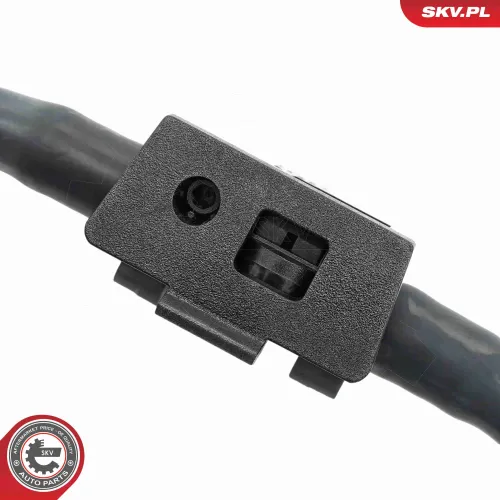 Waschwasserdüse, Scheibenreinigung vorne ESEN SKV 15SKV259 Bild Waschwasserdüse, Scheibenreinigung vorne ESEN SKV 15SKV259