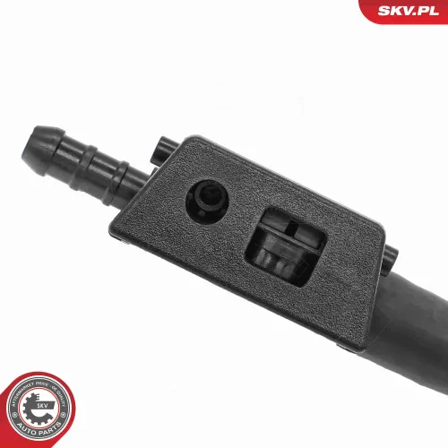 Waschwasserdüse, Scheibenreinigung vorne ESEN SKV 15SKV260 Bild Waschwasserdüse, Scheibenreinigung vorne ESEN SKV 15SKV260