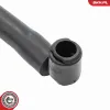 Waschwasserdüse, Scheibenreinigung vorne ESEN SKV 15SKV260 Bild Waschwasserdüse, Scheibenreinigung vorne ESEN SKV 15SKV260