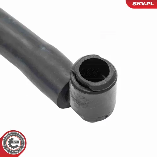Waschwasserdüse, Scheibenreinigung vorne ESEN SKV 15SKV260 Bild Waschwasserdüse, Scheibenreinigung vorne ESEN SKV 15SKV260