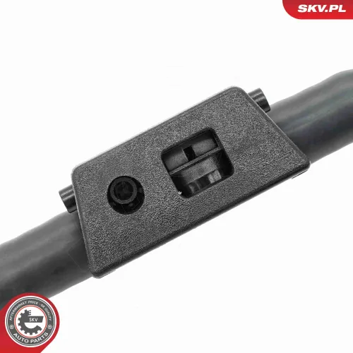 Waschwasserdüse, Scheibenreinigung vorne ESEN SKV 15SKV260 Bild Waschwasserdüse, Scheibenreinigung vorne ESEN SKV 15SKV260