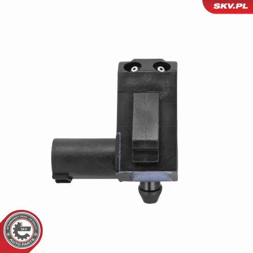 Waschwasserdüse, Scheibenreinigung vorne ESEN SKV 15SKV264 Bild Waschwasserdüse, Scheibenreinigung vorne ESEN SKV 15SKV264