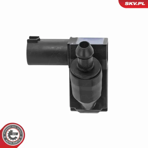 Waschwasserdüse, Scheibenreinigung vorne ESEN SKV 15SKV264 Bild Waschwasserdüse, Scheibenreinigung vorne ESEN SKV 15SKV264