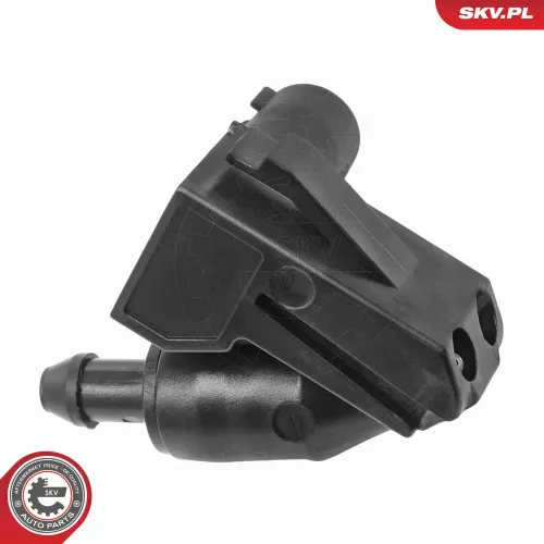 Waschwasserdüse, Scheibenreinigung vorne ESEN SKV 15SKV264 Bild Waschwasserdüse, Scheibenreinigung vorne ESEN SKV 15SKV264