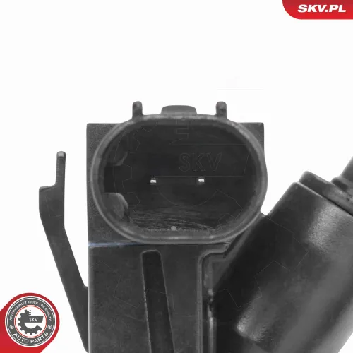 Waschwasserdüse, Scheibenreinigung vorne ESEN SKV 15SKV264 Bild Waschwasserdüse, Scheibenreinigung vorne ESEN SKV 15SKV264