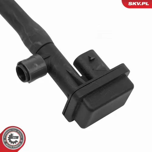 Waschwasserdüse, Scheibenreinigung vorne ESEN SKV 15SKV265 Bild Waschwasserdüse, Scheibenreinigung vorne ESEN SKV 15SKV265