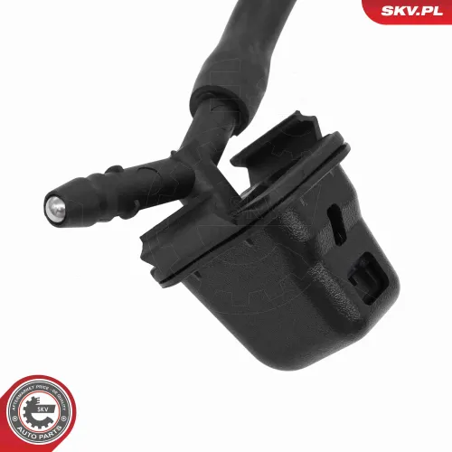 Waschwasserdüse, Scheibenreinigung vorne ESEN SKV 15SKV265 Bild Waschwasserdüse, Scheibenreinigung vorne ESEN SKV 15SKV265