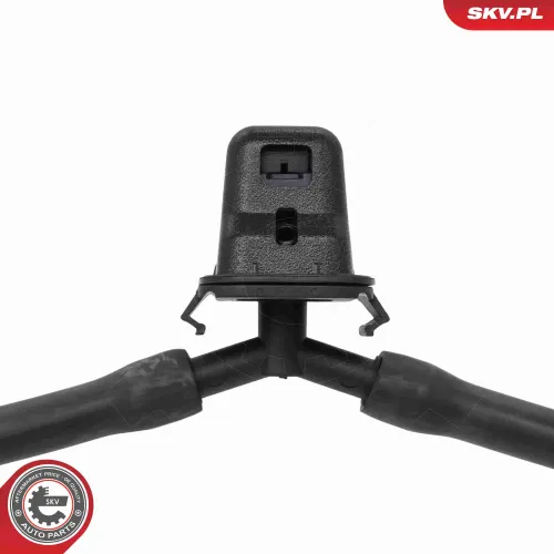 Waschwasserdüse, Scheibenreinigung vorne ESEN SKV 15SKV265 Bild Waschwasserdüse, Scheibenreinigung vorne ESEN SKV 15SKV265