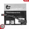 Waschwasserd&uuml;se, Scheibenreinigung vorne links ESEN SKV 15SKV266