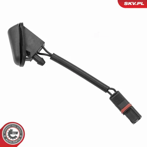 Waschwasserdüse, Scheibenreinigung vorne links ESEN SKV 15SKV266 Bild Waschwasserdüse, Scheibenreinigung vorne links ESEN SKV 15SKV266