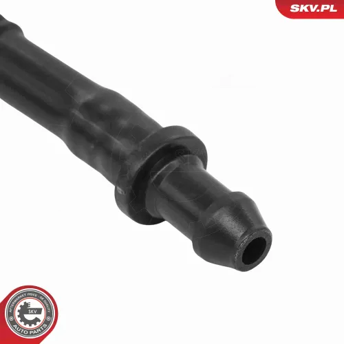 Waschwasserdüse, Scheibenreinigung vorne ESEN SKV 15SKV267 Bild Waschwasserdüse, Scheibenreinigung vorne ESEN SKV 15SKV267