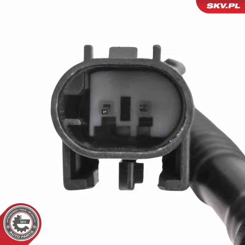 Waschwasserdüse, Scheibenreinigung vorne ESEN SKV 15SKV267 Bild Waschwasserdüse, Scheibenreinigung vorne ESEN SKV 15SKV267