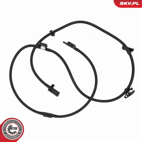 Waschwasserdüse, Scheibenreinigung vorne ESEN SKV 15SKV268 Bild Waschwasserdüse, Scheibenreinigung vorne ESEN SKV 15SKV268