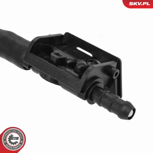 Waschwasserdüse, Scheibenreinigung vorne ESEN SKV 15SKV268 Bild Waschwasserdüse, Scheibenreinigung vorne ESEN SKV 15SKV268