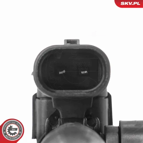 Waschwasserdüse, Scheibenreinigung vorne ESEN SKV 15SKV268 Bild Waschwasserdüse, Scheibenreinigung vorne ESEN SKV 15SKV268