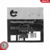 Waschwasserdüse, Scheibenreinigung vorne links ESEN SKV 15SKV269 Bild Waschwasserdüse, Scheibenreinigung vorne links ESEN SKV 15SKV269