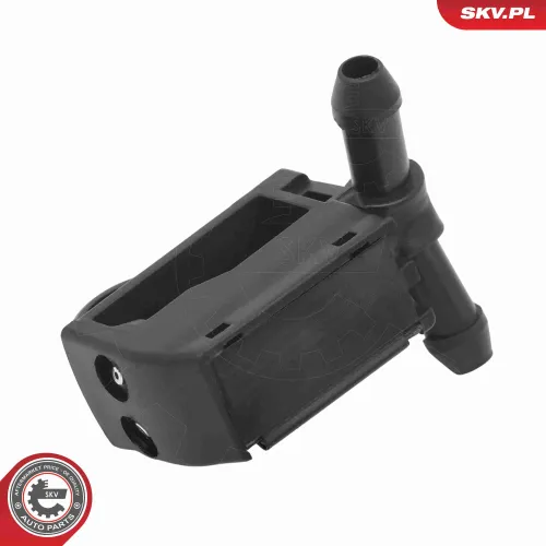 Waschwasserdüse, Scheibenreinigung vorne links ESEN SKV 15SKV269 Bild Waschwasserdüse, Scheibenreinigung vorne links ESEN SKV 15SKV269