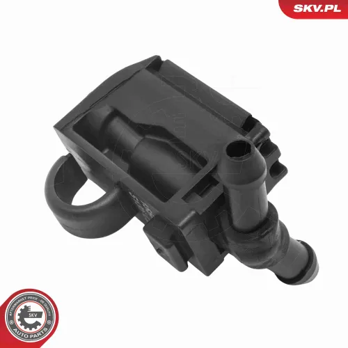 Waschwasserdüse, Scheibenreinigung vorne links ESEN SKV 15SKV269 Bild Waschwasserdüse, Scheibenreinigung vorne links ESEN SKV 15SKV269