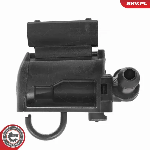 Waschwasserdüse, Scheibenreinigung vorne links ESEN SKV 15SKV269 Bild Waschwasserdüse, Scheibenreinigung vorne links ESEN SKV 15SKV269