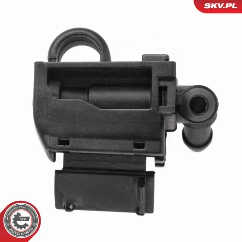 Waschwasserdüse, Scheibenreinigung vorne links ESEN SKV 15SKV269 Bild Waschwasserdüse, Scheibenreinigung vorne links ESEN SKV 15SKV269