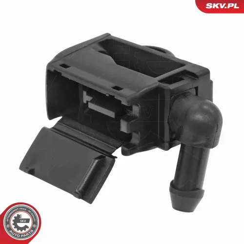 Waschwasserdüse, Scheibenreinigung vorne rechts ESEN SKV 15SKV270 Bild Waschwasserdüse, Scheibenreinigung vorne rechts ESEN SKV 15SKV270