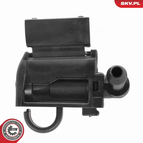 Türschloss 12 V hinten links ESEN SKV 16SKV673 Bild Türschloss 12 V hinten links ESEN SKV 16SKV673