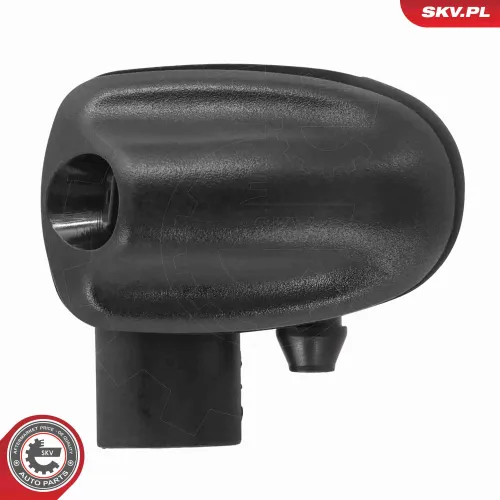 Türschloss 12 V hinten rechts ESEN SKV 16SKV674 Bild Türschloss 12 V hinten rechts ESEN SKV 16SKV674