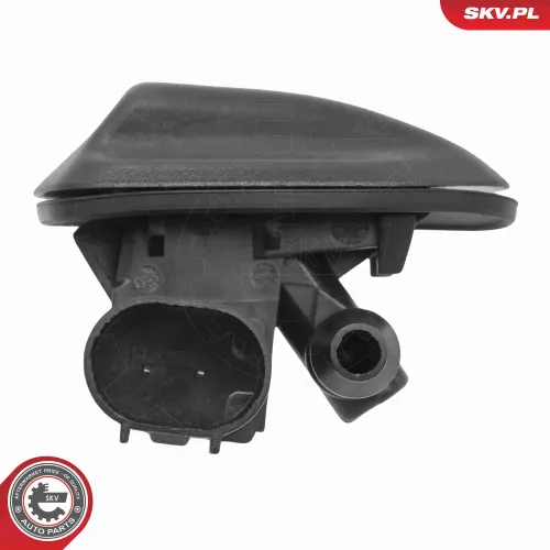 Waschwasserdüse, Scheibenreinigung vorne ESEN SKV 15SKV272 Bild Waschwasserdüse, Scheibenreinigung vorne ESEN SKV 15SKV272