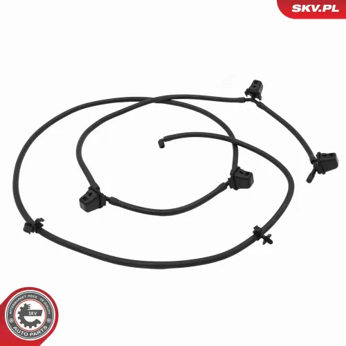 Waschwasserdüse, Scheibenreinigung vorne ESEN SKV 15SKV273 Bild Waschwasserdüse, Scheibenreinigung vorne ESEN SKV 15SKV273