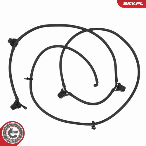 Waschwasserdüse, Scheibenreinigung vorne ESEN SKV 15SKV273 Bild Waschwasserdüse, Scheibenreinigung vorne ESEN SKV 15SKV273