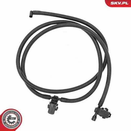 Waschwasserdüse, Scheibenreinigung vorne ESEN SKV 15SKV274 Bild Waschwasserdüse, Scheibenreinigung vorne ESEN SKV 15SKV274