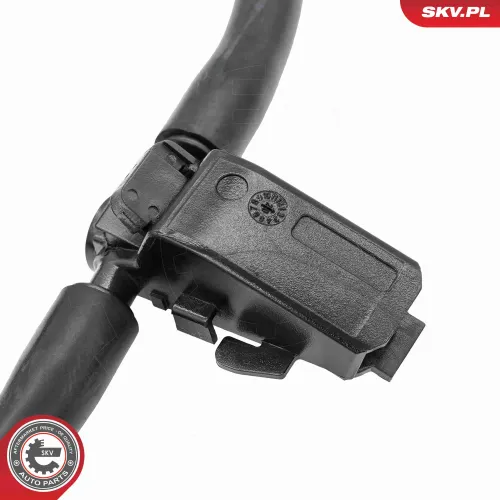 Waschwasserdüse, Scheibenreinigung vorne ESEN SKV 15SKV274 Bild Waschwasserdüse, Scheibenreinigung vorne ESEN SKV 15SKV274