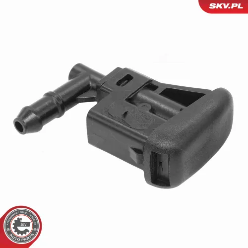 Waschwasserdüse, Scheibenreinigung vorne ESEN SKV 15SKV275 Bild Waschwasserdüse, Scheibenreinigung vorne ESEN SKV 15SKV275