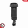 Waschwasserdüse, Scheibenreinigung vorne ESEN SKV 15SKV275 Bild Waschwasserdüse, Scheibenreinigung vorne ESEN SKV 15SKV275