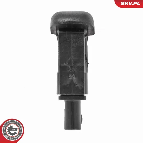 Waschwasserdüse, Scheibenreinigung vorne ESEN SKV 15SKV275 Bild Waschwasserdüse, Scheibenreinigung vorne ESEN SKV 15SKV275