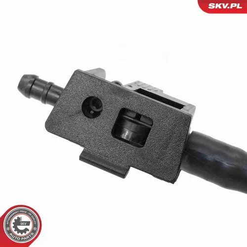 Waschwasserdüse, Scheibenreinigung vorne ESEN SKV 15SKV276 Bild Waschwasserdüse, Scheibenreinigung vorne ESEN SKV 15SKV276