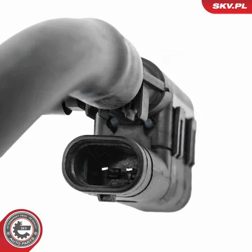 Waschwasserdüse, Scheibenreinigung vorne ESEN SKV 15SKV276 Bild Waschwasserdüse, Scheibenreinigung vorne ESEN SKV 15SKV276