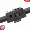 Waschwasserdüse, Scheibenreinigung vorne ESEN SKV 15SKV276 Bild Waschwasserdüse, Scheibenreinigung vorne ESEN SKV 15SKV276