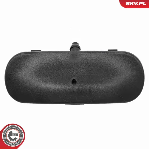 Waschwasserdüse, Scheibenreinigung vorne links ESEN SKV 15SKV277 Bild Waschwasserdüse, Scheibenreinigung vorne links ESEN SKV 15SKV277