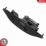 Türschloss 12 V vorne links ESEN SKV 16SKV701