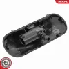 Waschwasserdüse, Scheibenreinigung vorne links ESEN SKV 15SKV277 Bild Waschwasserdüse, Scheibenreinigung vorne links ESEN SKV 15SKV277