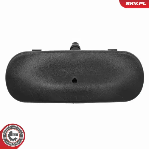 Waschwasserdüse, Scheibenreinigung vorne rechts ESEN SKV 15SKV278 Bild Waschwasserdüse, Scheibenreinigung vorne rechts ESEN SKV 15SKV278