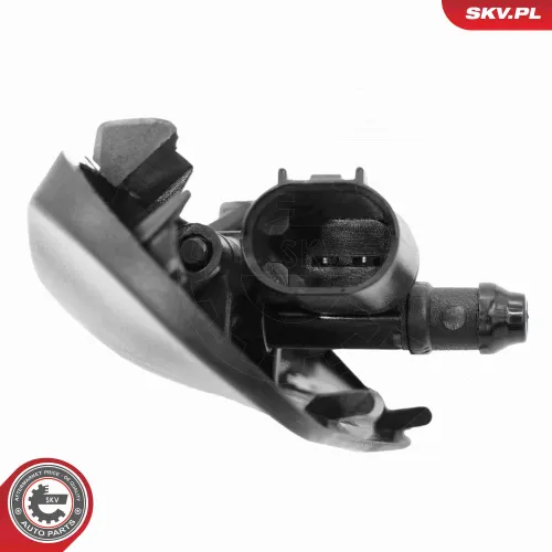 Waschwasserdüse, Scheibenreinigung vorne rechts ESEN SKV 15SKV278 Bild Waschwasserdüse, Scheibenreinigung vorne rechts ESEN SKV 15SKV278